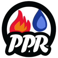 Prefer Perfect Restoration Inc.